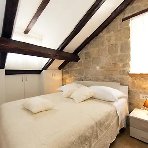 apartmani-didovo-imanje.splithotels.org/